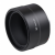 Bagnet do obiektywu Laowa Sword 25 mm, 60 mm, 100 mm, 180 mm - Canon RF